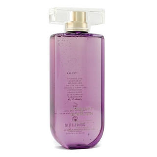 L'Instant De Guerlain Shower Gel
