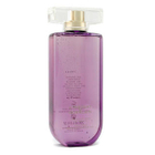 Guerlain - L'Instant De Guerlain Shower Gel