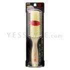 VESS - Orientxy Blow Hair Brush (#ORX-1000)