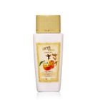 Skinfood - Peach Sake Sun Lotion SPF 32 PA++