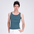 INTHING - Scoop Neck Tank Top