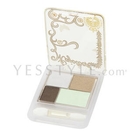 Shiseido - Majolica Majorca Trick On Powder (BR742)