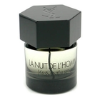Yves Saint Laurent - La Nuit De L'Homme Eau De Toilette Spray