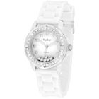 Collezio - Jelly Strap Watch  