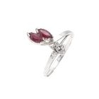 BELEC - 925 Silver Ring