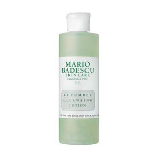 Cucumber Cleansing Lotion