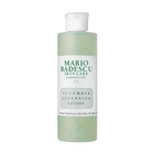 Mario Badescu - Cucumber Cleansing Lotion