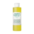 Mario Badescu - Special Cucumber Lotion