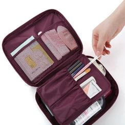 Evorest Bags - Travel Toiletry Bag Evorest Bags - Travel Toiletry Bag