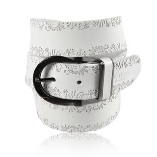 Leather Belt Leather Belt
