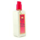 Juicy Couture - Peace, Love and Juicy Couture Body Lotion