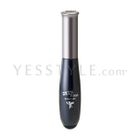Skinfood - Eggplant Perfect Waterproof Mascara Remover Skinfood - Eggplant Perfect Waterproof Mascara Remover