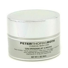 Peter Thomas Roth - Un-Wrinkle Creme