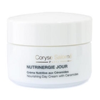 Coryse Salome - Competence Hydratation Nourishing Day Cream (Dry or Very Dry Skin)