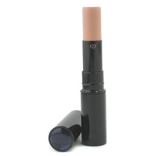 Cle De Peau Concealer Cle De Peau Concealer