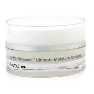 Hydro-Dynamic Ultimate Moisture For Eyes Hydro-Dynamic Ultimate Moisture For Eyes
