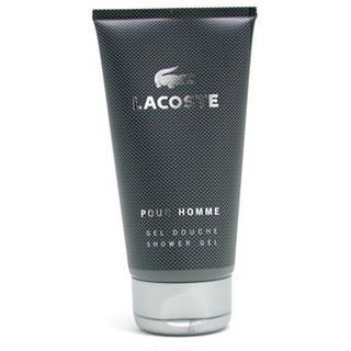 Pour Homme Shower Gel Pour Homme Shower Gel