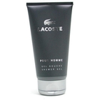Lacoste - Pour Homme Shower Gel