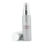 SK-II - Advanced Whitening Source Liquid Foundation