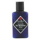 Jack Black - Line Smoother Face Moisturizer