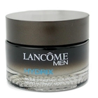 Lancome - Men Hydrix Micro-Nutrient Moisturizing Balm