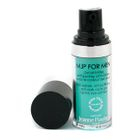 Methode Jeanne Piaubert - MJP For Men - Anti Wrinkle, Anti Puffiness, Anti-Dark Circle Gel For The Eye Contour