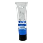 Zirh International - Scrub (Aloe Facial Scrub) Zirh International - Scrub (Aloe Facial Scrub)
