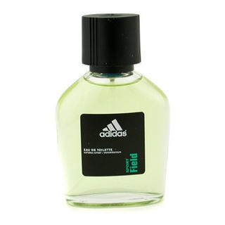 Sport Field Eau De Toilette Spray Sport Field Eau De Toilette Spray