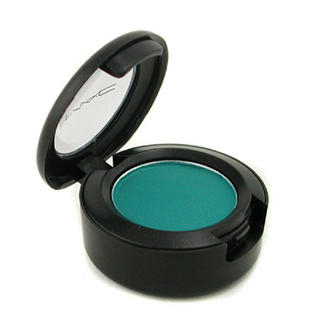 Small Eye shadow - Cool Heat Small Eye shadow - Cool Heat