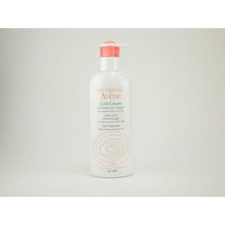 Cold Cream Ultra Rich Cleansing Gel Cold Cream Ultra Rich Cleansing Gel