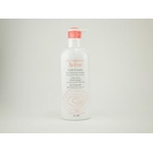 Avene - Cold Cream Ultra Rich Cleansing Gel