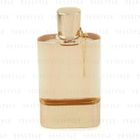 Chloe - Love Eau De Parfum Spray