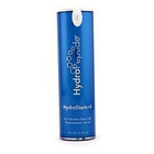 HydroPeptide - HydroStem+6 - Anti-Wrinkle Stem Cell Regeneration Serum