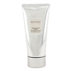 Laura Mercier - Almond Coconut Milk Body Butter Laura Mercier - Almond Coconut Milk Body Butter