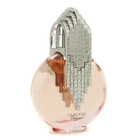 Chopard - Cascade Eau De Parfum Spray