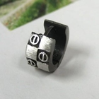 OWL Fashion - Single Earring