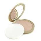 Jane Iredale - PurePressed Base Pressed Mineral Powder SPF 20 - Natural