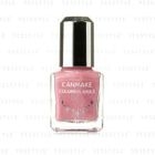Canmake - Colorful Nails (#39 Hot Pink)