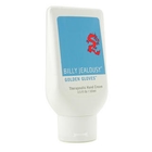 Billy Jealousy - Golden Gloves Therapeutic Hand Cream