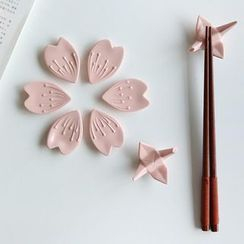 川島屋 - 筷架 川島屋 - 筷架