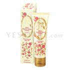 Nature’s Care - Rose Hand & Body Lotion with Natural Rose Oil