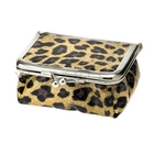 YS Beauty - Lipstick Holder (Gold)