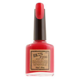 Nail Vita #PK213 Nail Vita #PK213