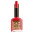 Skinfood - Nail Vita #PK213