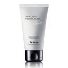 Dr.Jart - Wrinkle Touch Hand Cream