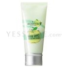 Skinfood - Fresh Apple Smooth Pore Cream