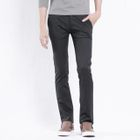 INTHING - Dress Pants