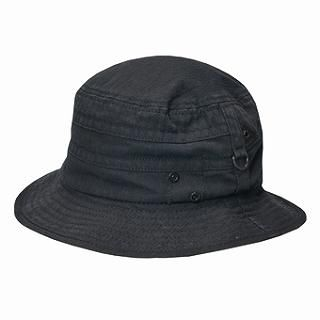 Convertible Hat