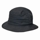 GRACE - Convertible Hat