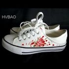 HVBAO - Sneakers